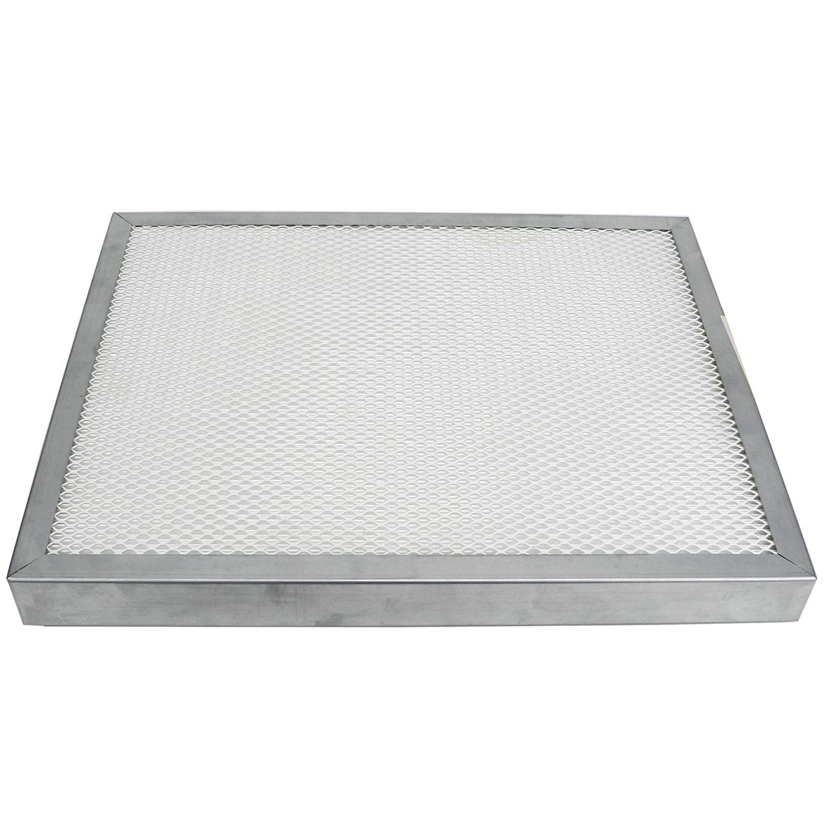Hepa Filter for Durston Airmax 2200 - TZP14171
