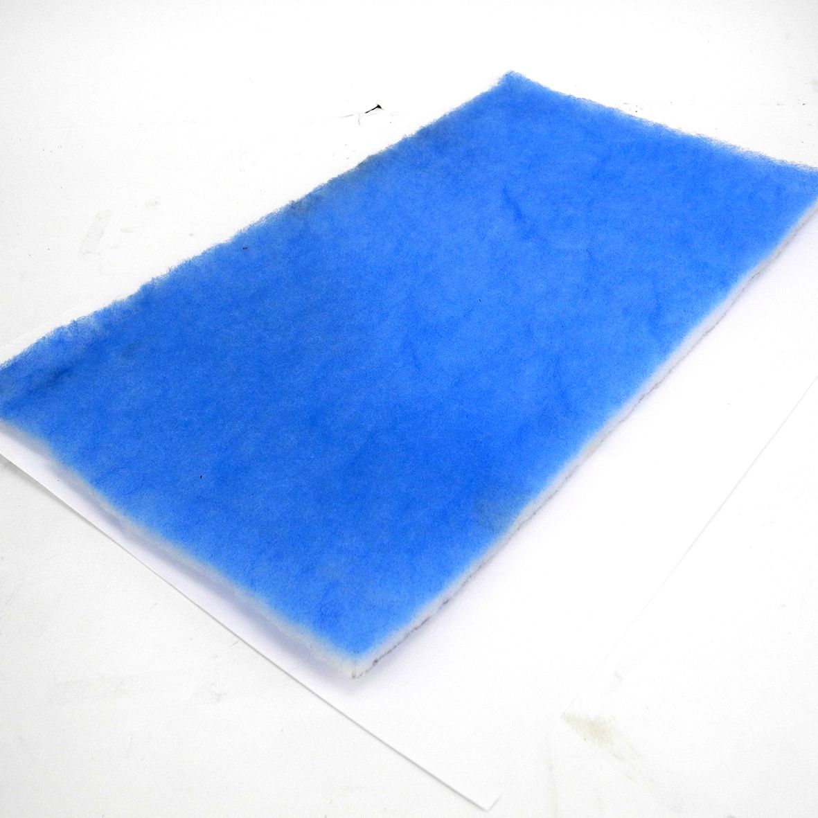 Top First Stage Filter for Airmax 2200 - TZP1417