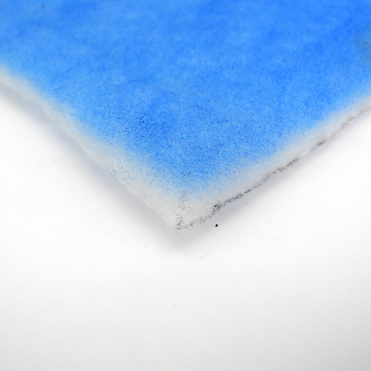 Top First Stage Filter for Airmax 2200 - TZP1417
