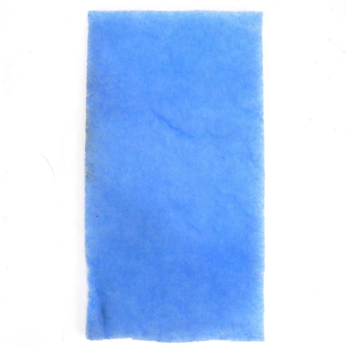 Top First Stage Filter for Airmax 2200 - TZP1417