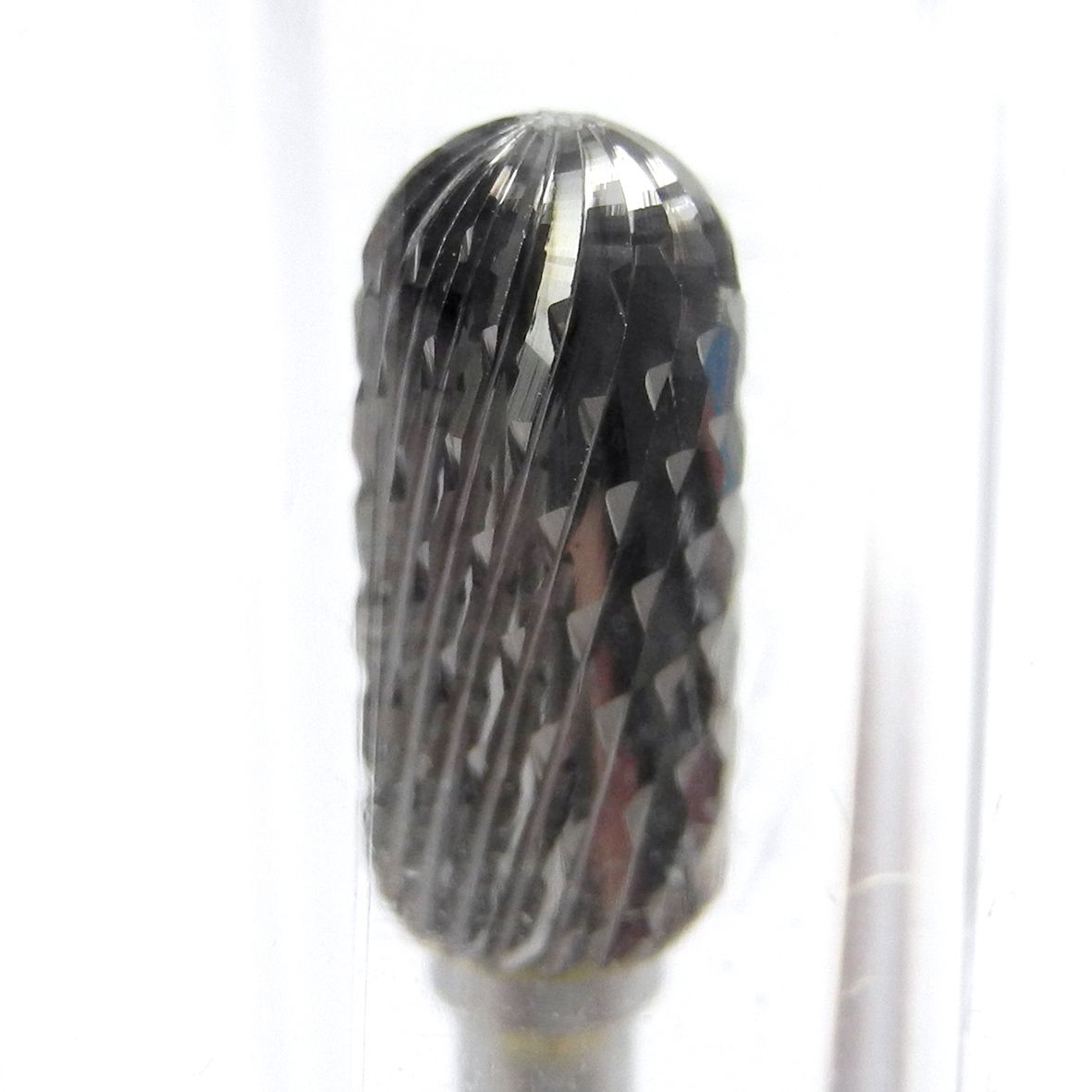 Busch Carbide 'Speed' Cutter - TF42660