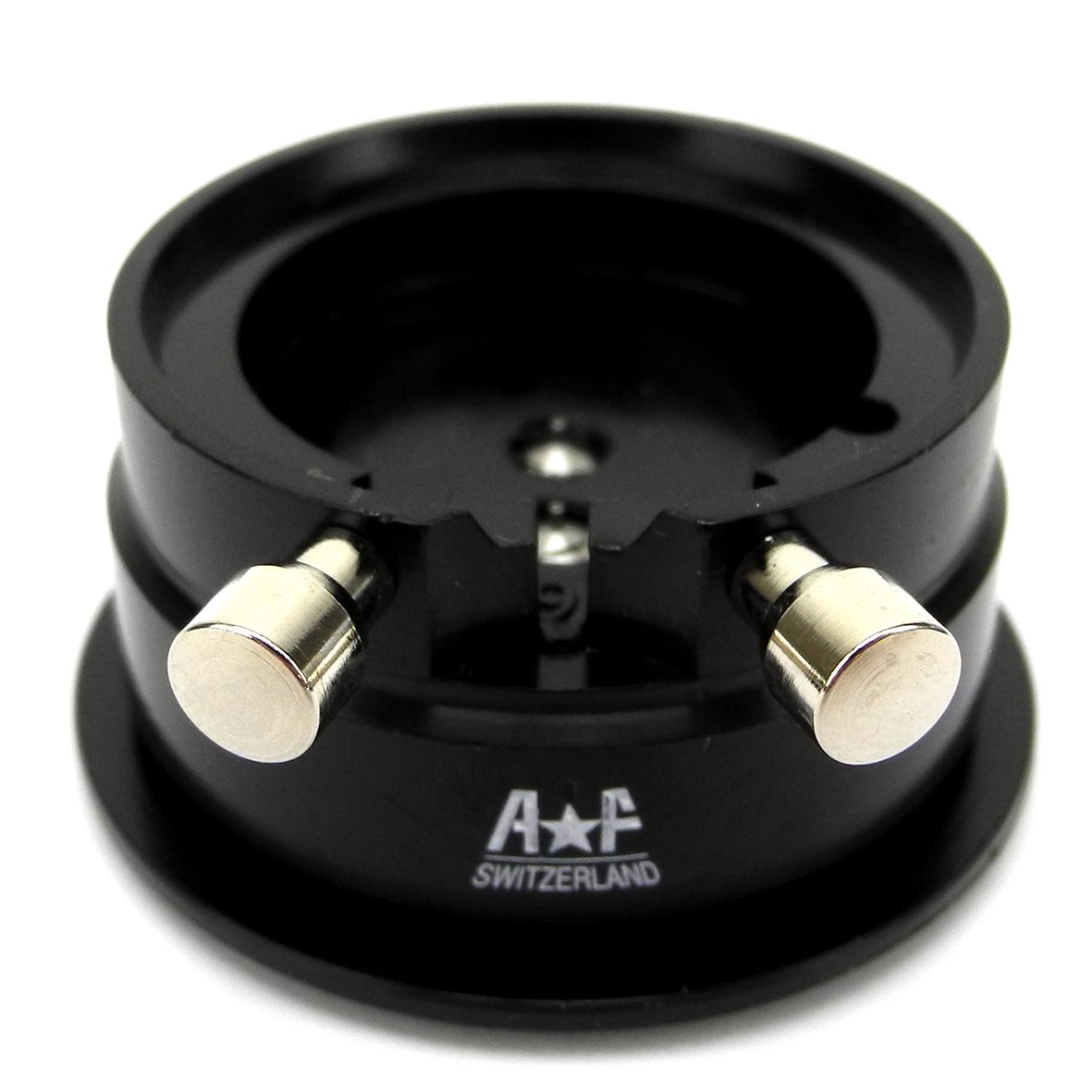 Watch Movement Holder For Omega 861 A*F - HM861