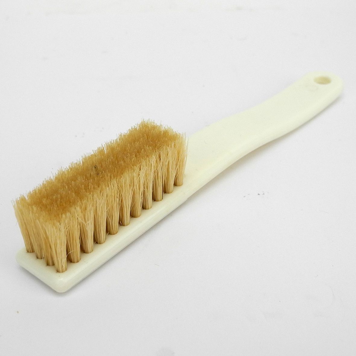 Washing Out Brush - TB12
