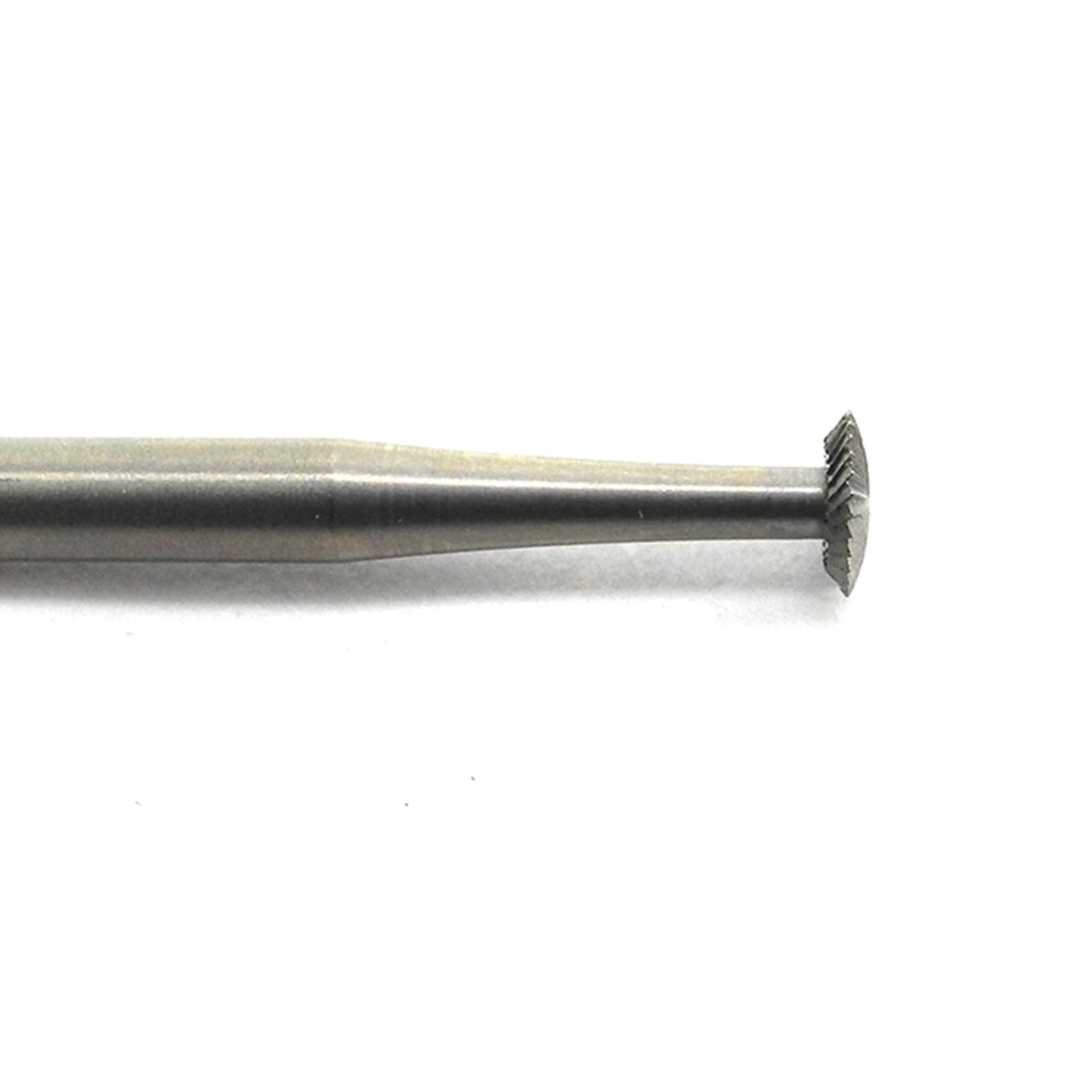 BUSCH LENS BURR FIG 415