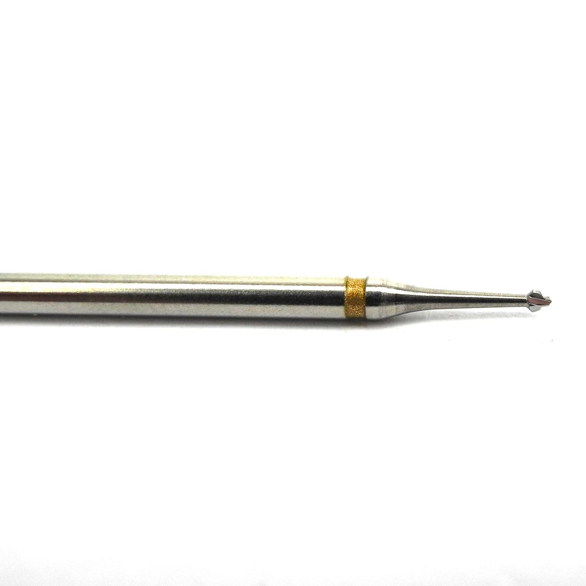 Busch Pavecut Burr Carbide TF447AU08