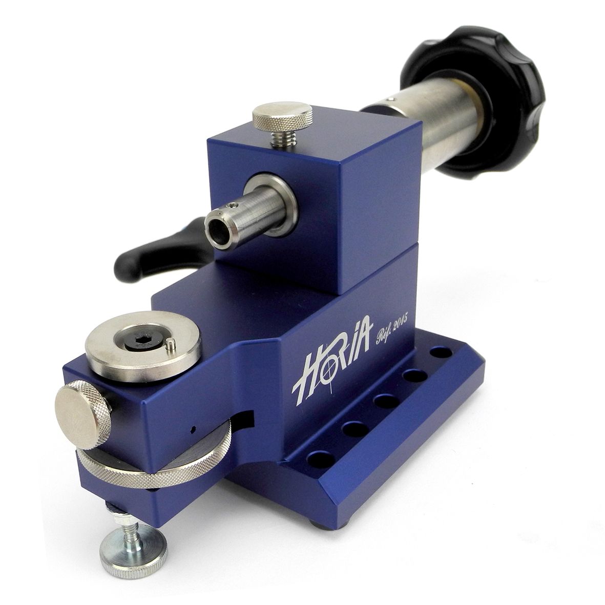 HORIA MULTI-FUNCTION WATCHMAKER KIT - HT2015-00