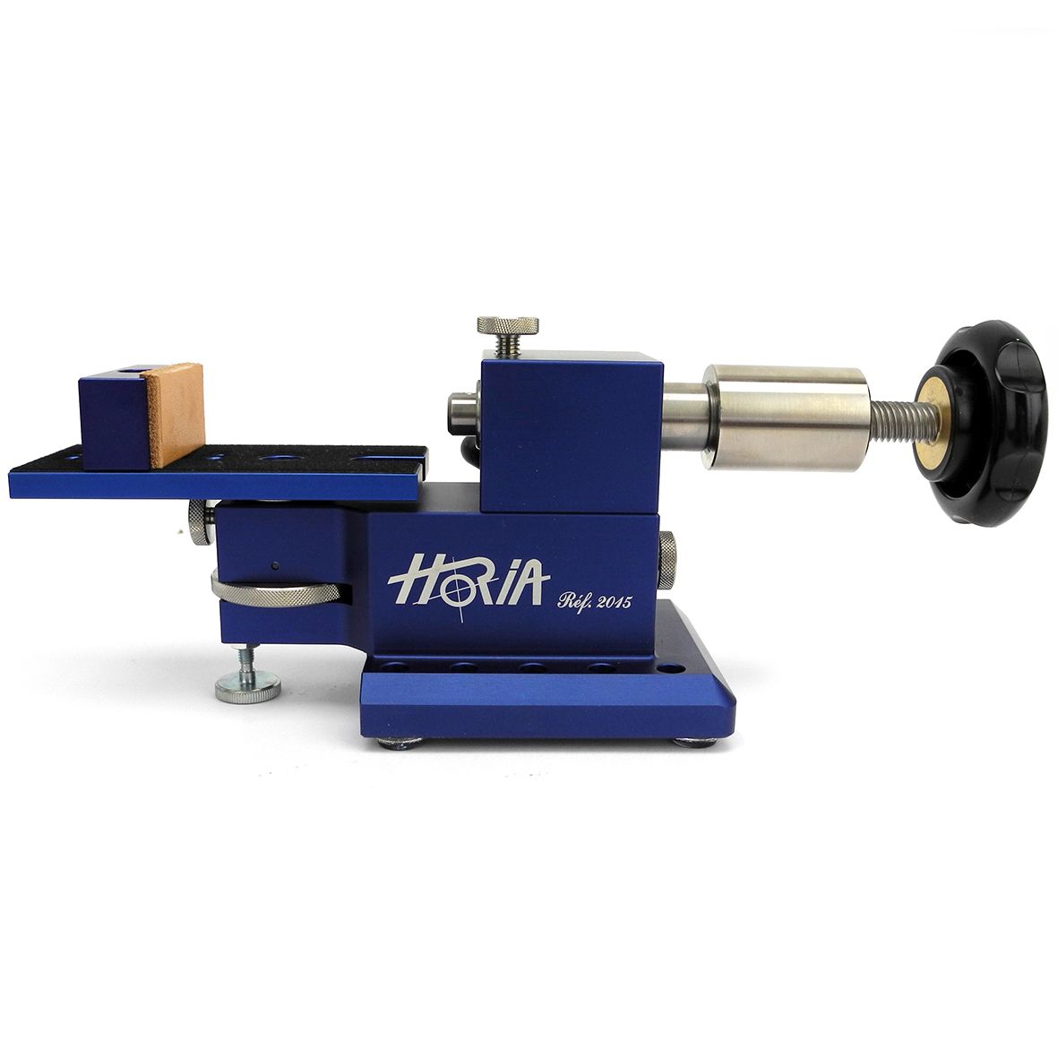 MULTI-FUNCTION TOOL (IWC, JLC & CARTIER) - HT2015-40