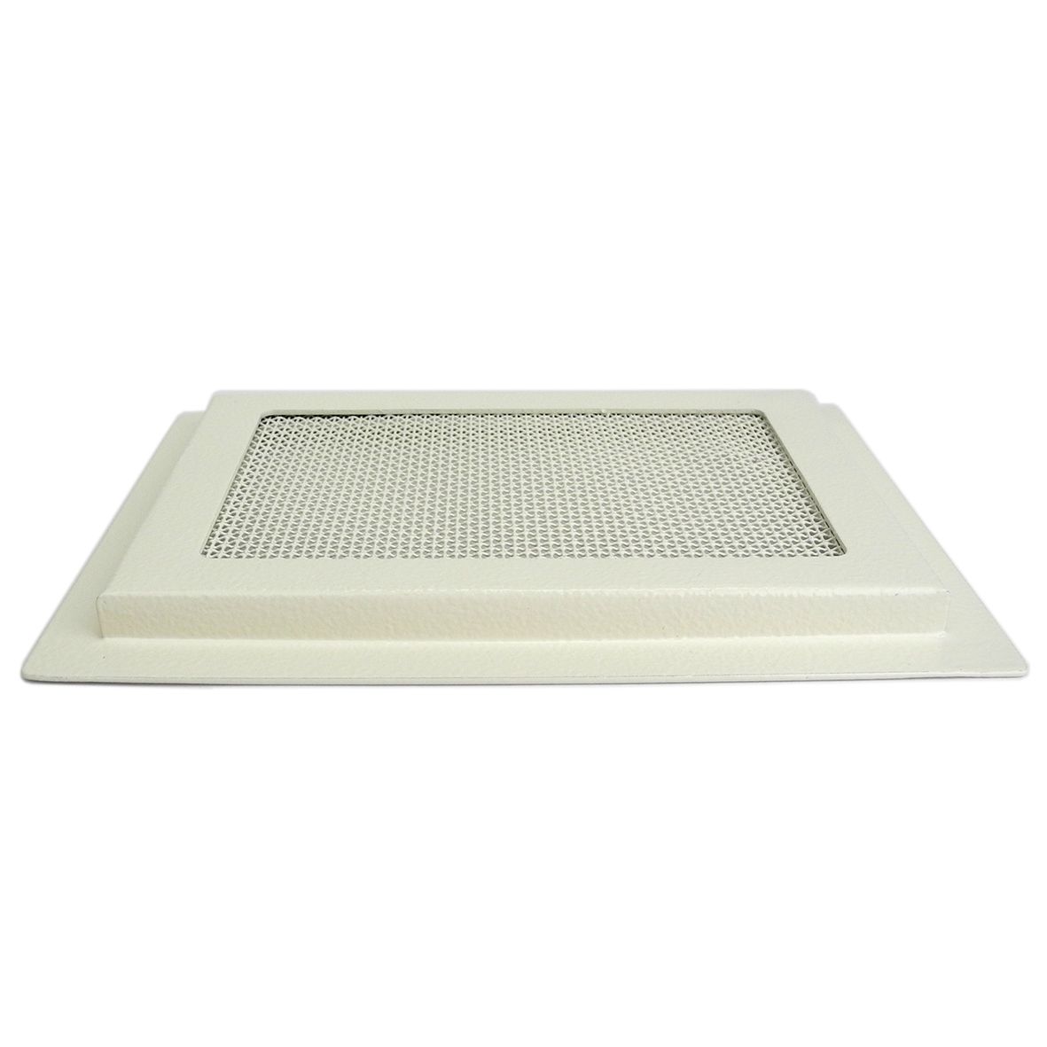 Suction Cover For Pioneer Polimaxx II Polishing Machine Variable Speed (Our Ref. HP82) - HZP8211