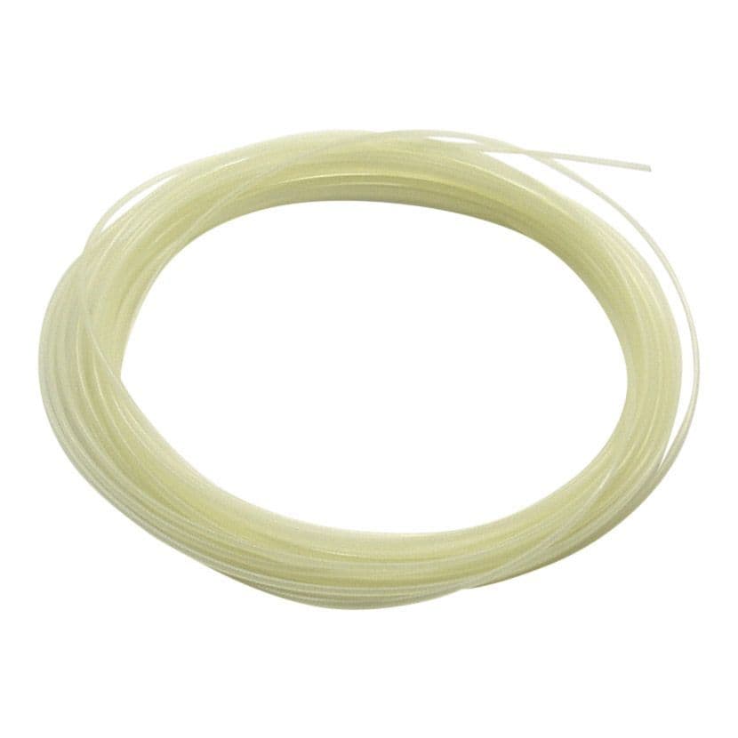 Gut Line For Office Dial Clock - CL21
