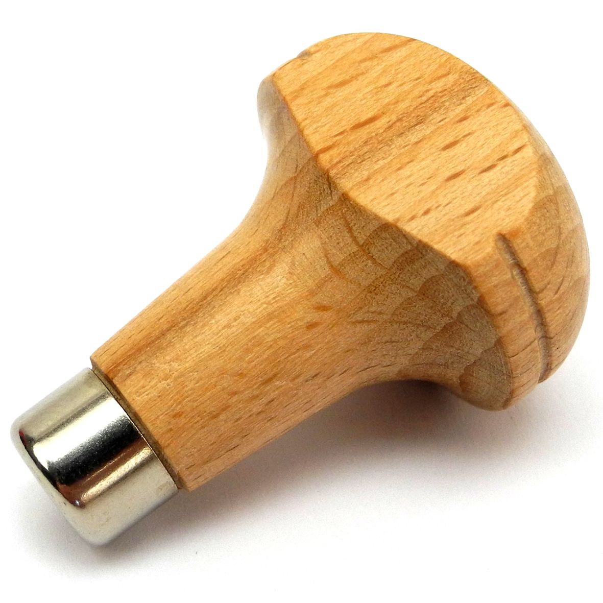 BEADING TOOL HANDLE FOR TG60 - TH60