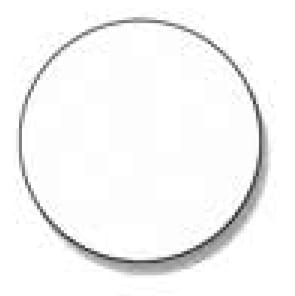 Enamel Powder - TE39