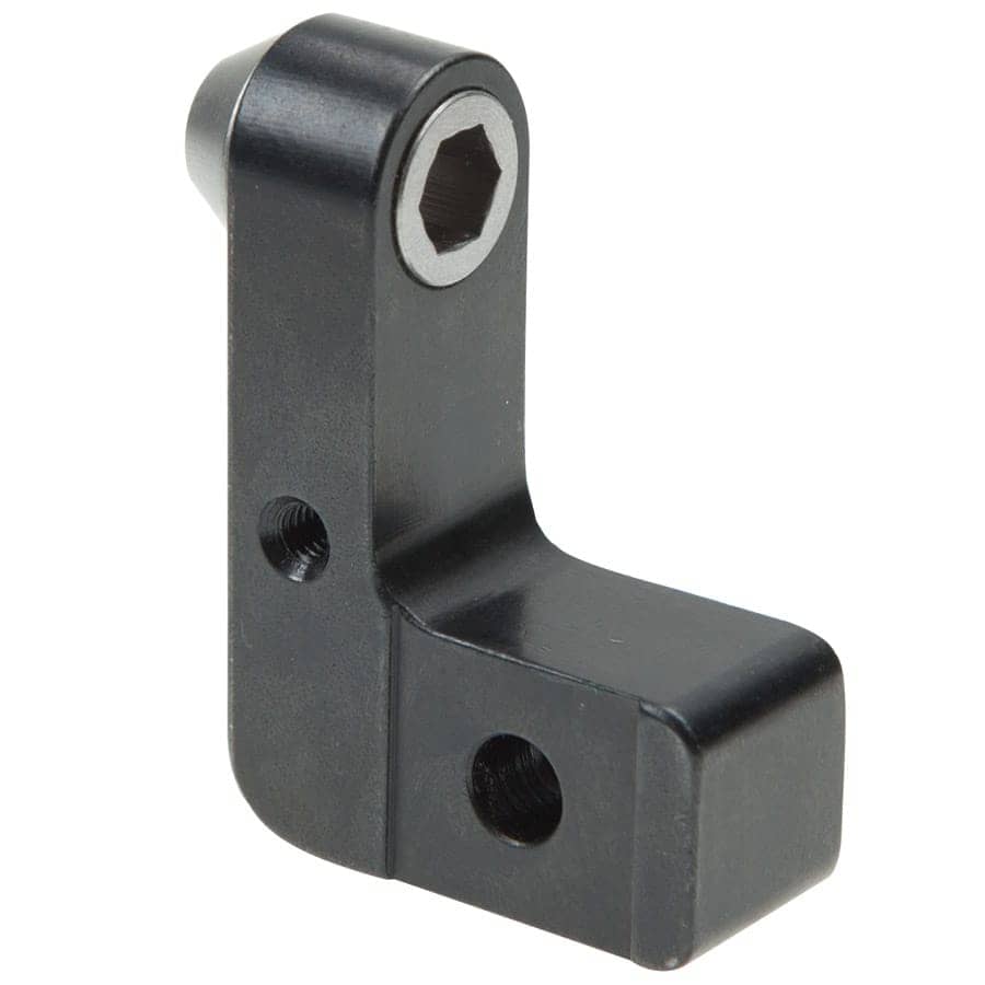 GRS Outside Frame Assembly for ID Ring Holder 004-754 - TB994754