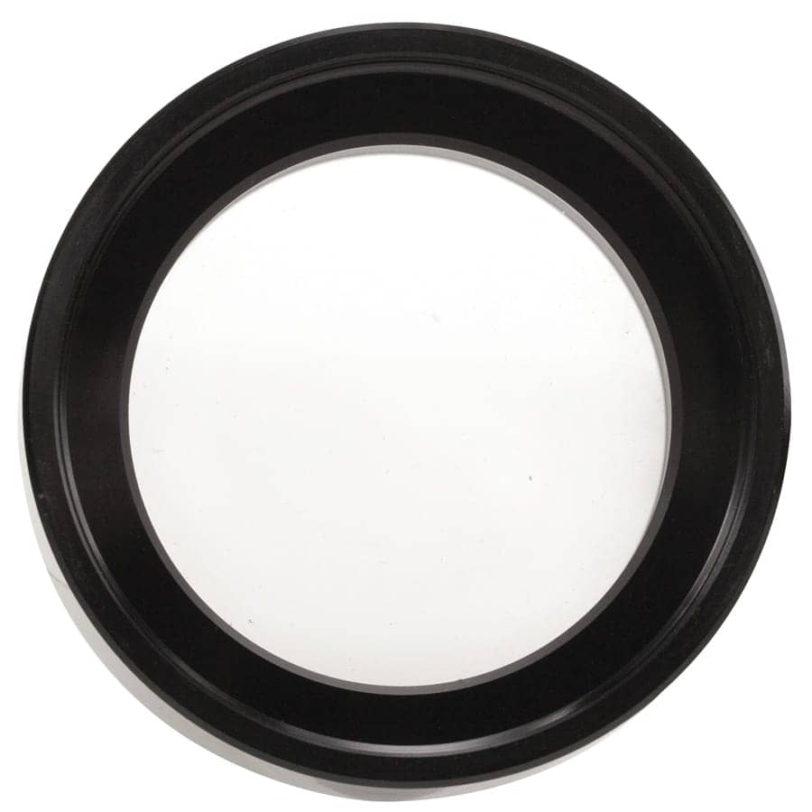 0.75x Objective Lens for Leica 003-875 - TB993875