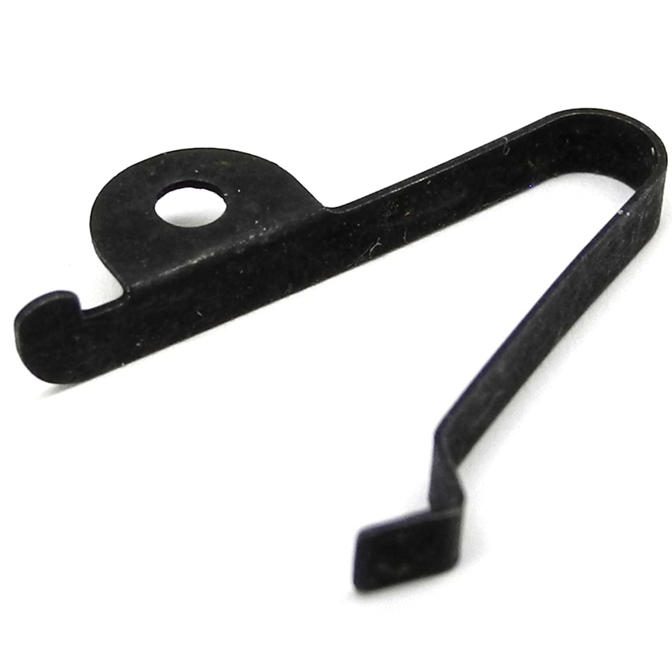 Clickspring Right Hand - CC1776