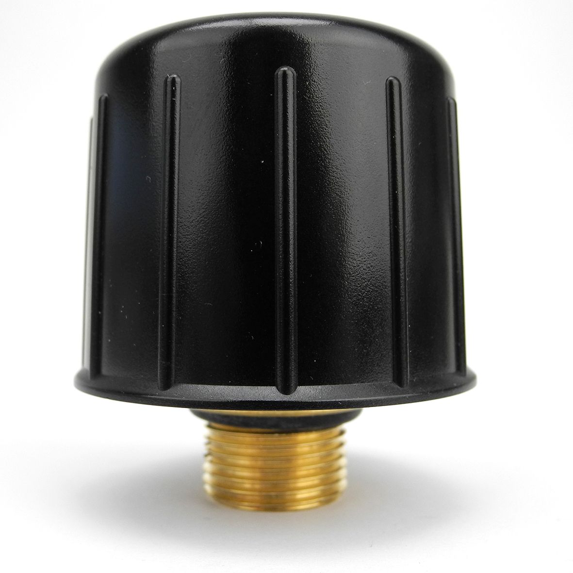 Elma Safety Screw Cap (New Type) Without Safety Valve For Elmasteam Cleaner Basic 4.5 - TZS34A