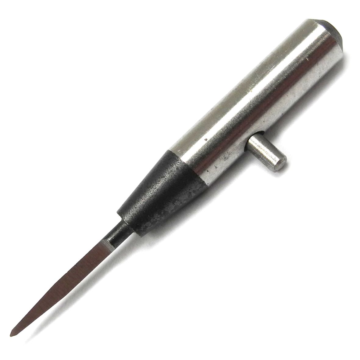 Reamer KWM No.1 Size Ø1.18mm - HB701