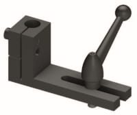 Support Table Height 50mm For Crevoisier C501-AC-040 - Support Table Height 50mm - HPC1000769