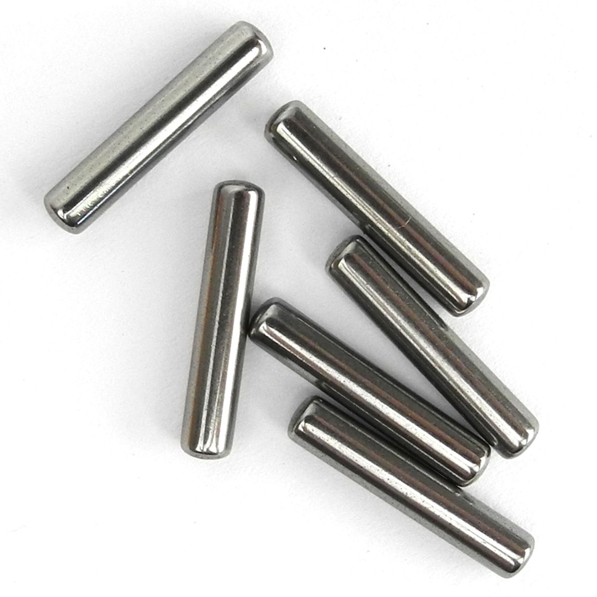 Engraving Pin Set Of 4 For TE352 - TZE352
