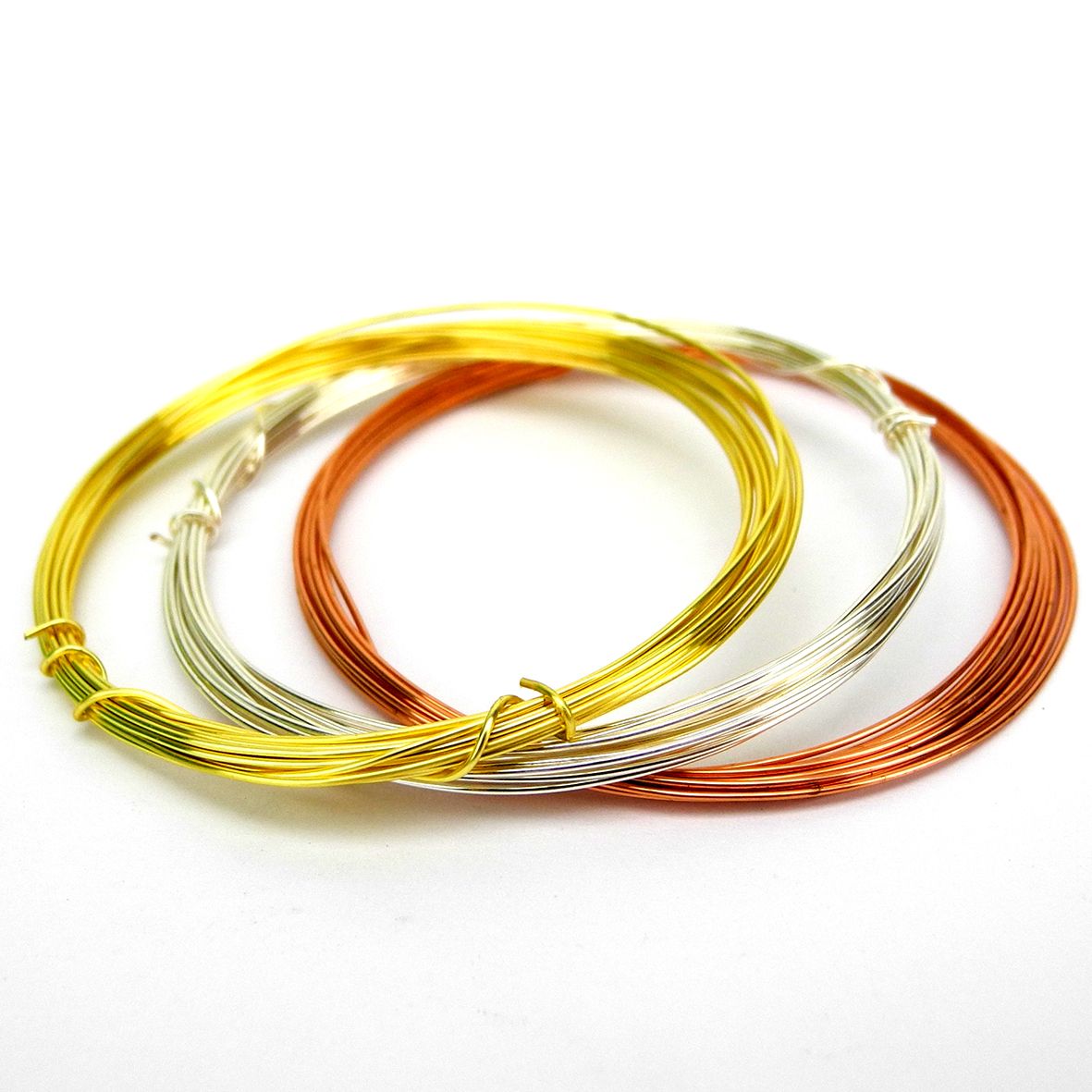 The Beadsmith Thing-A-Ma JIG Wire Jig - FJ5