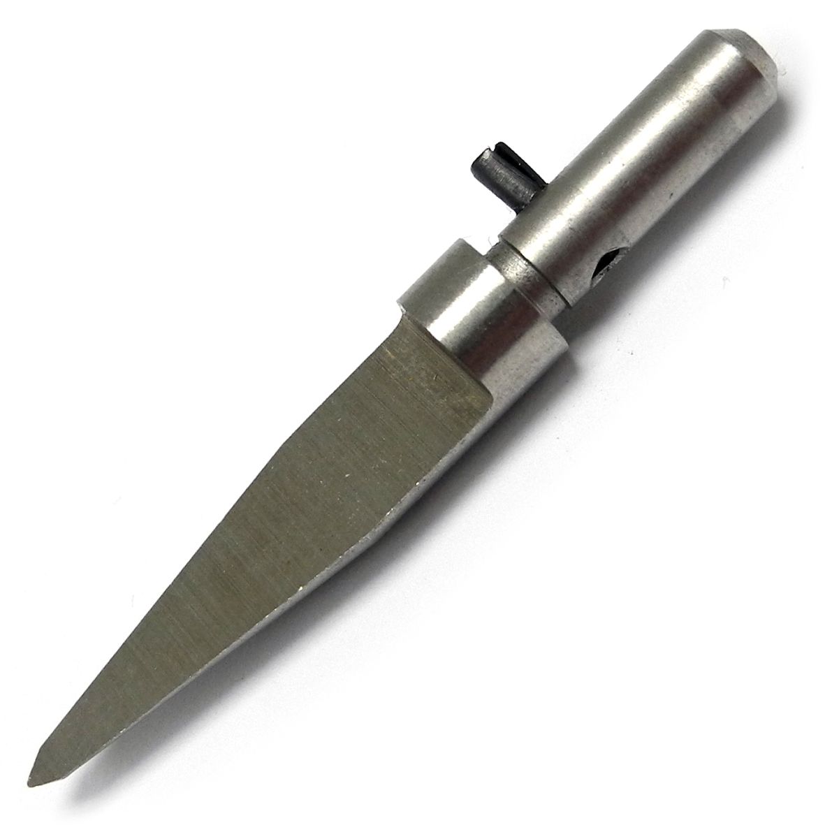 Reamer KWM No.5 Size Ø5.85mm - HB705