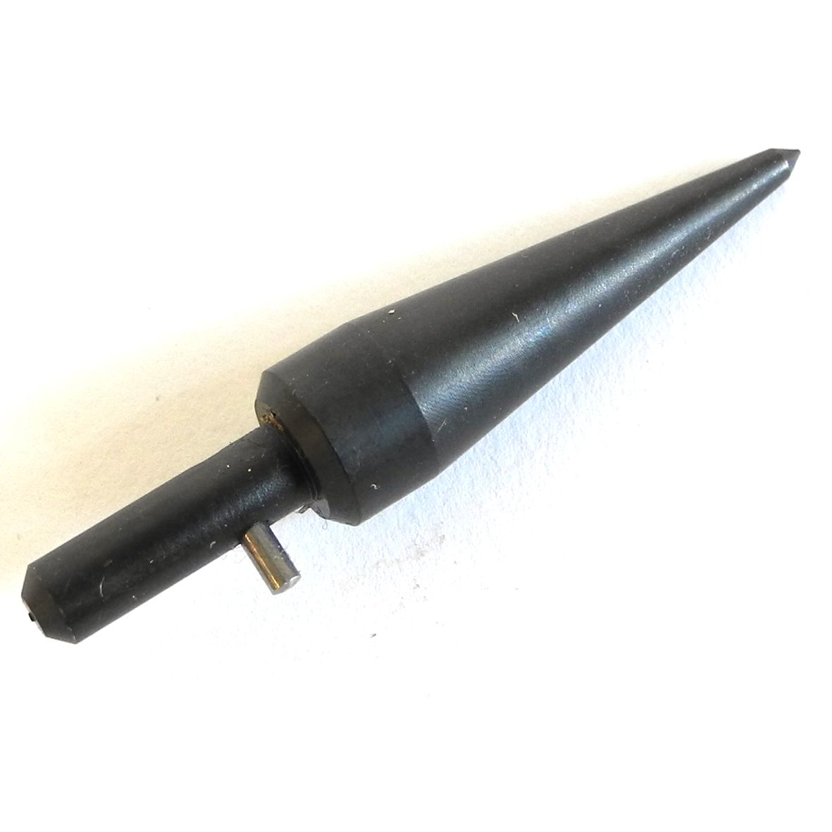 Reamer Centering Point KWM  - HB708
