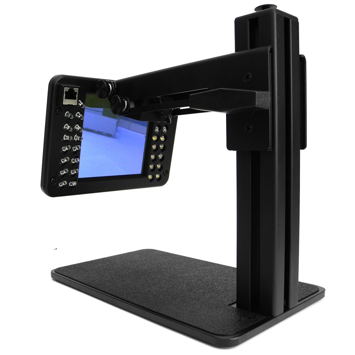 Auto Darkening Lens Screen Orion Upgraded ADL - TZW1M