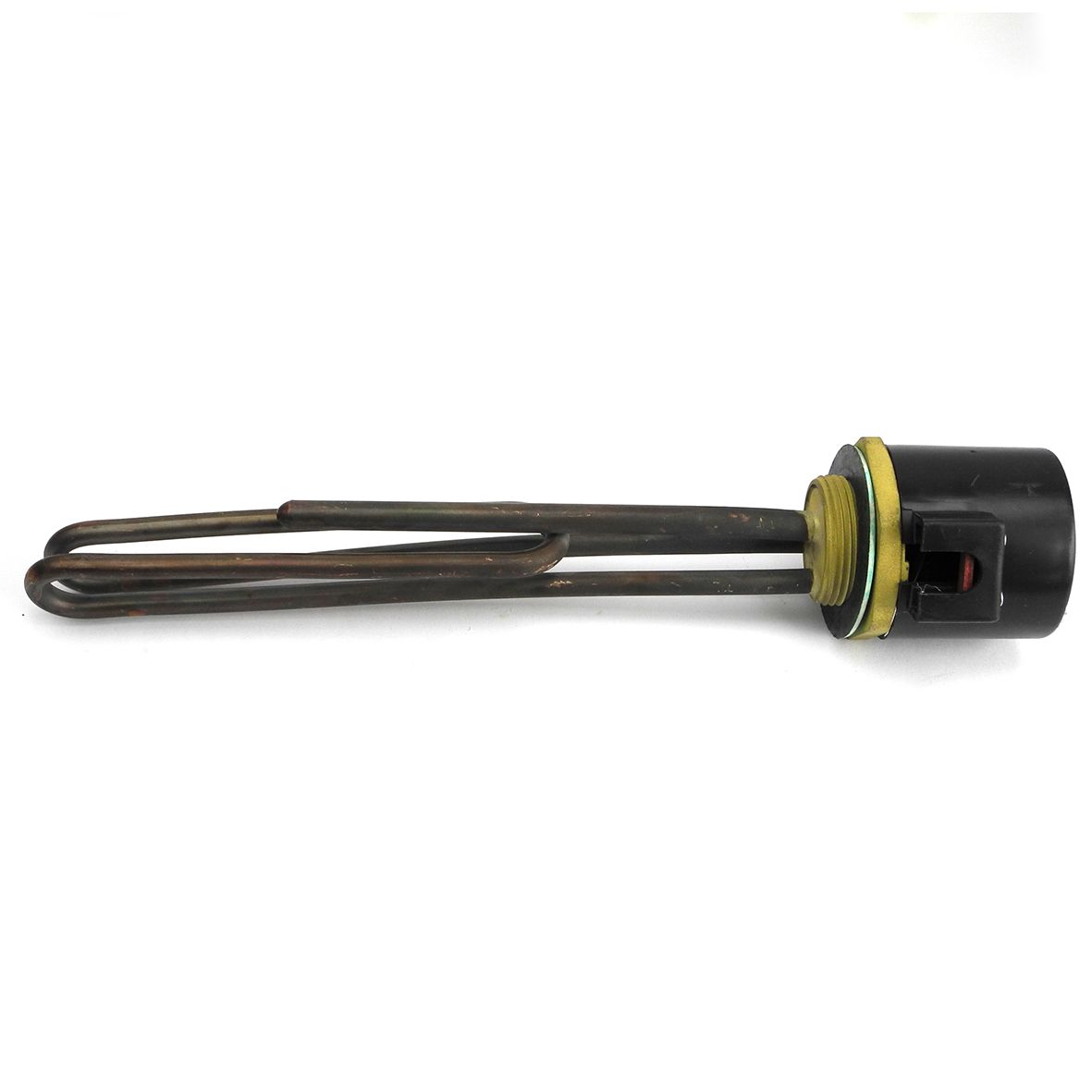 Heating Element for Plating Machines - TZP271