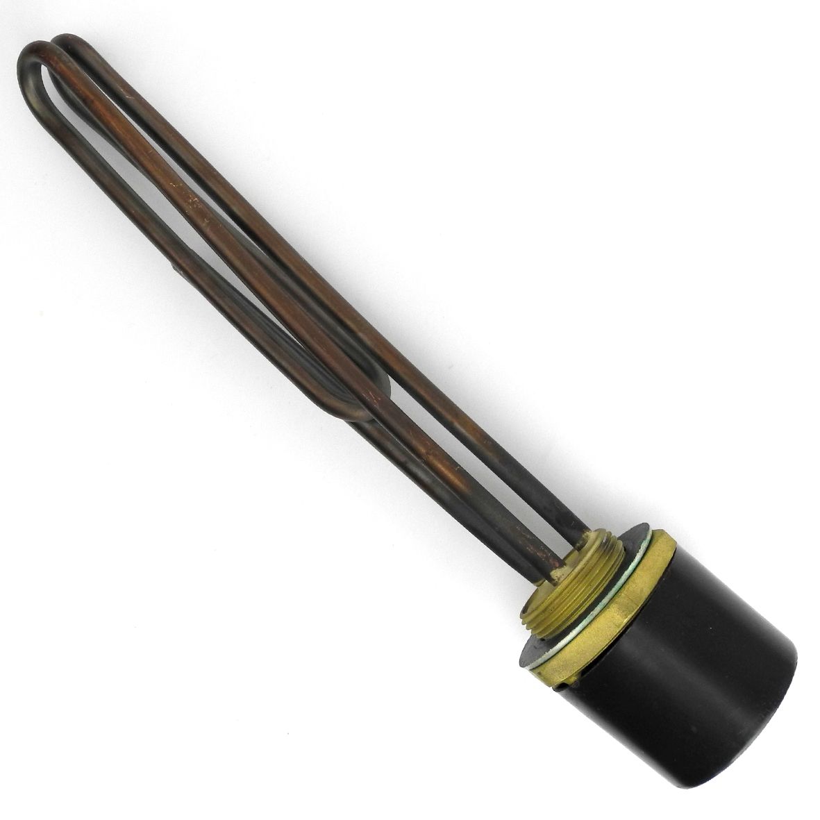 Heating Element for Plating Machines - TZP271