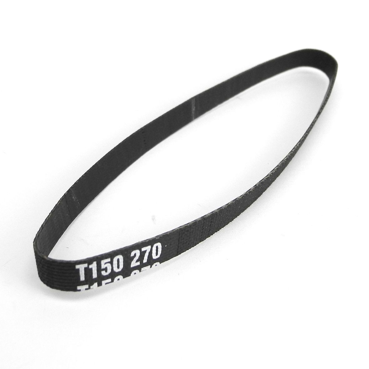 Drive Belt For (Our Ref. TD14) Proxxon TBM 220 Mini Bench Drill - TZD14