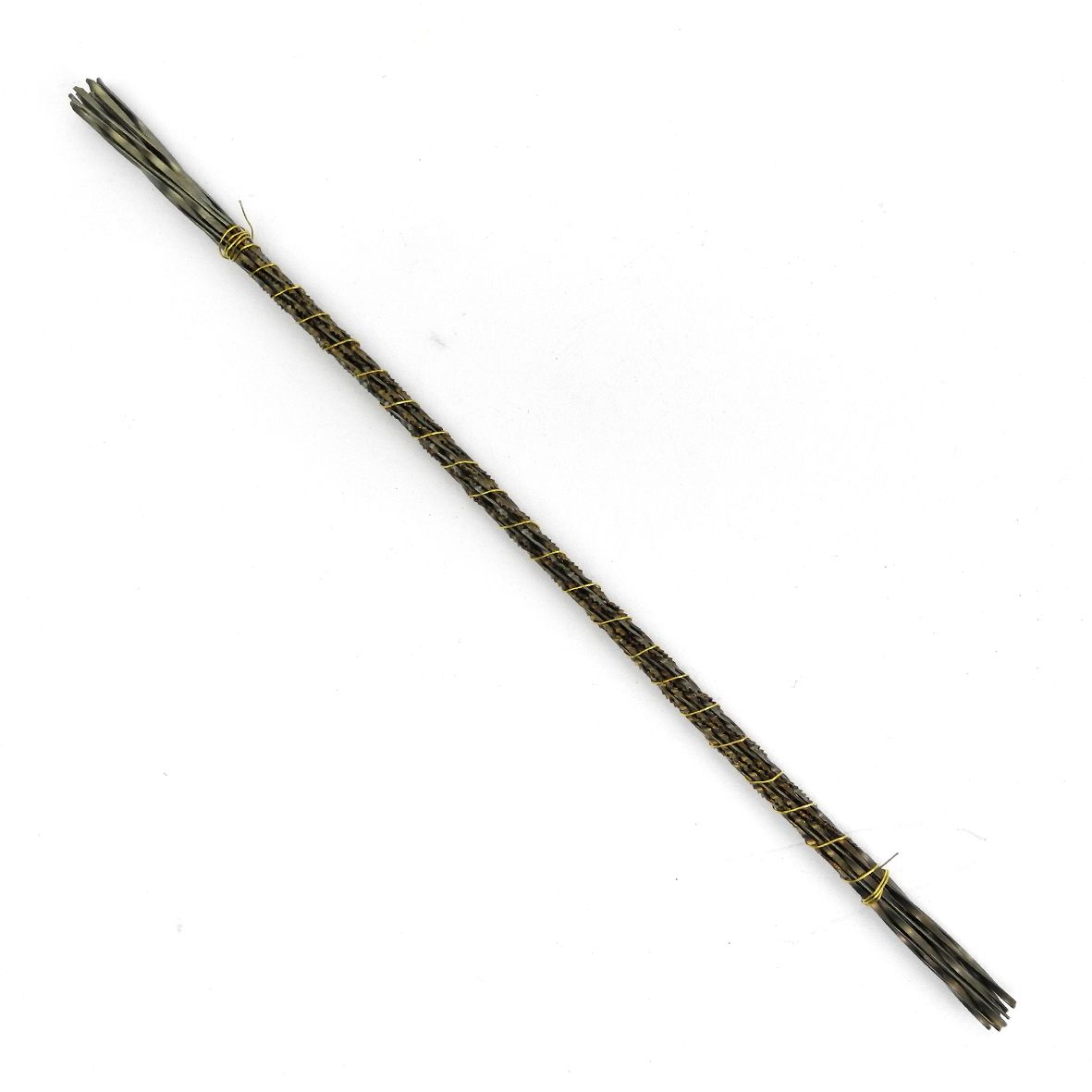 Spiral Saw Blades - TB1462 - No 2