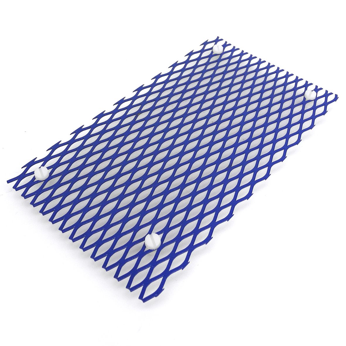 Mesh Cover For Filter Bag For Polimax Polishing Machine (Our Ref. TP793) - TZP793B