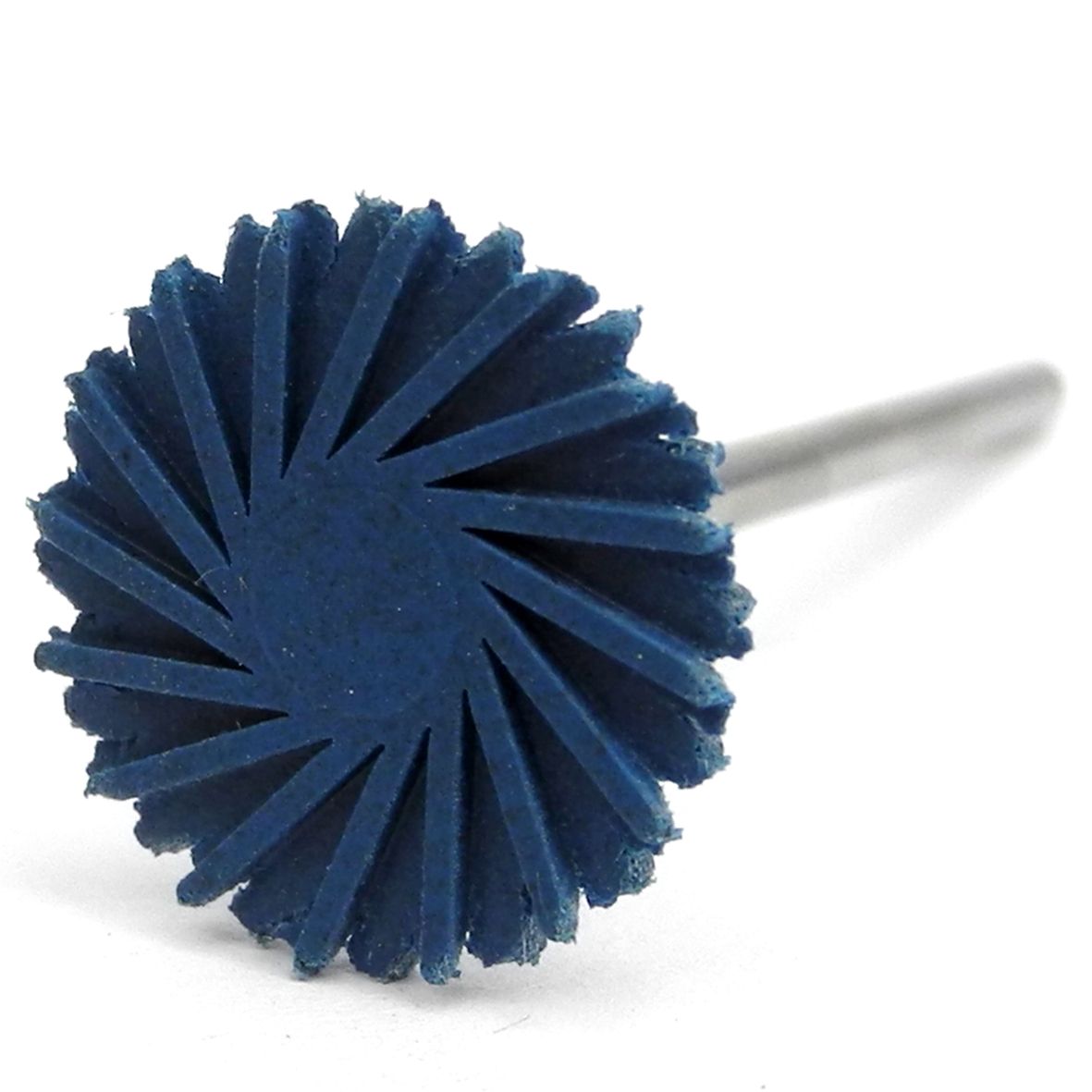 Eveflex 500 Series Blue Twist Radial Disc Extra Coarse – TM4557