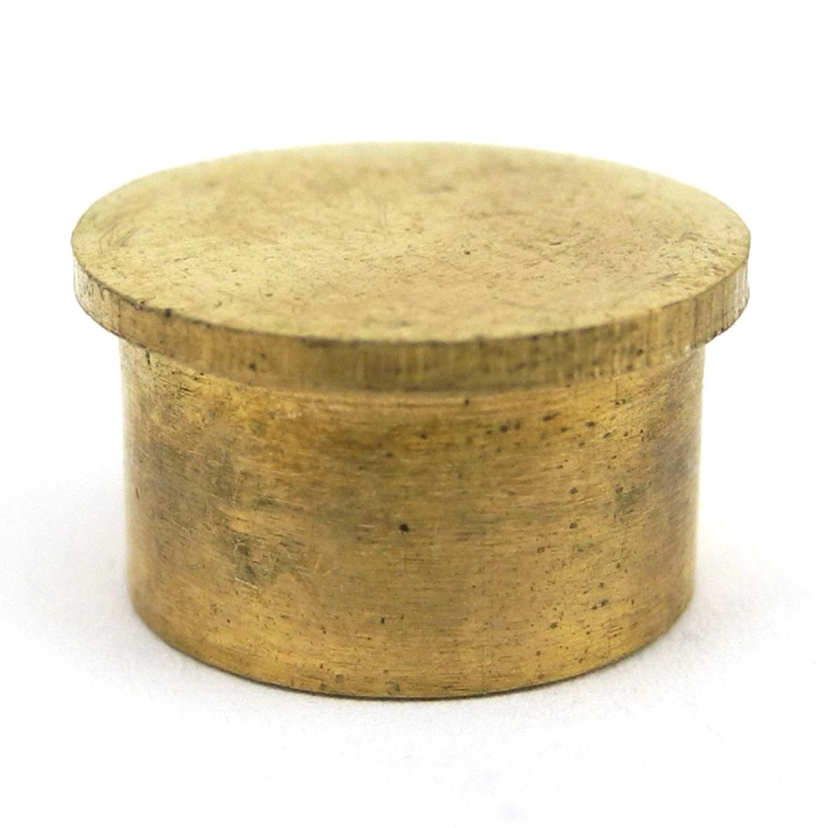 Brass End Replacement For TH2360 Hammer - TH2360A