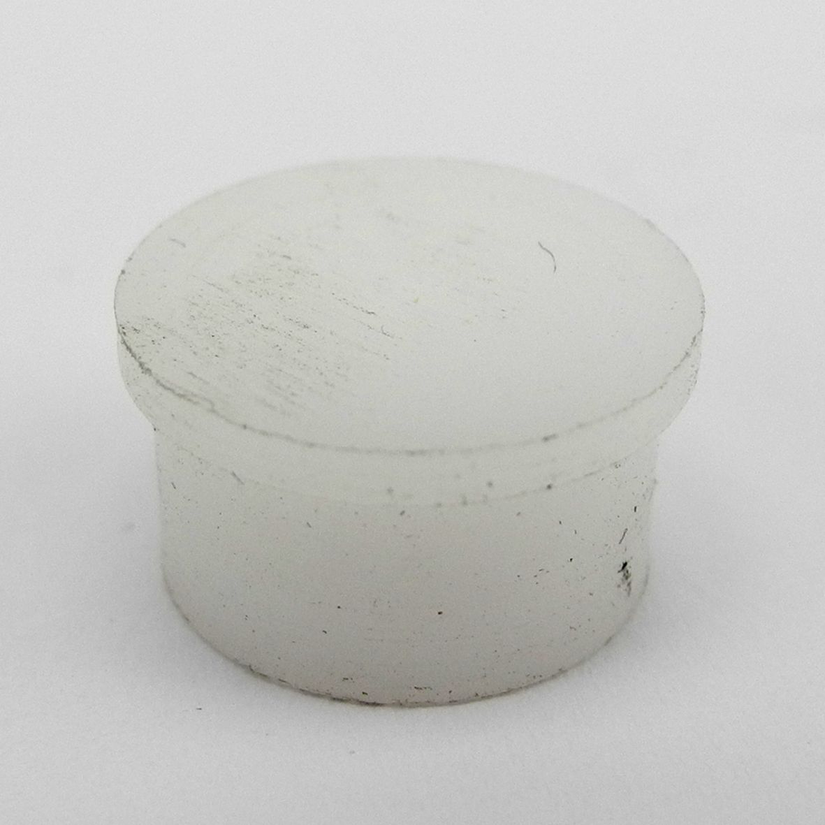 Nylon End Replacement For TH2360 Hammer - TH2360B
