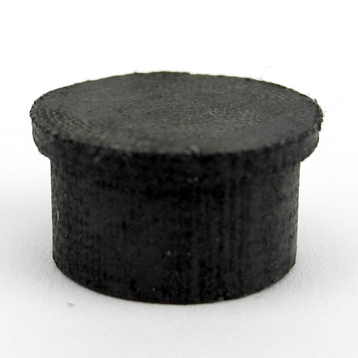 Fibre End Replacement For TH2360 Hammer - TH2360C