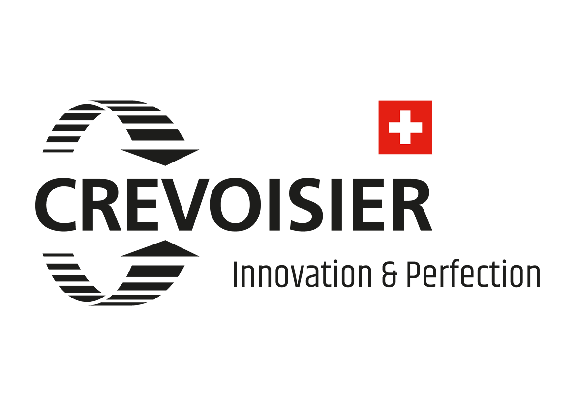 Crevoisier 