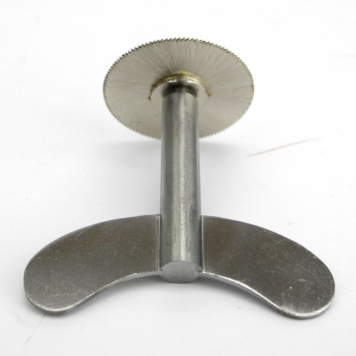 Ring Cutter