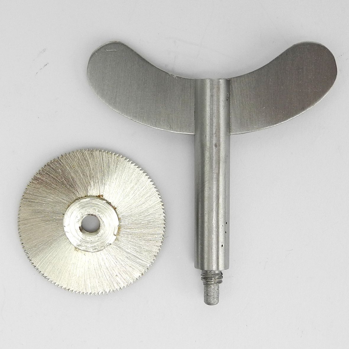 Spare Blade for Durston Ring Cutter Plier 1776