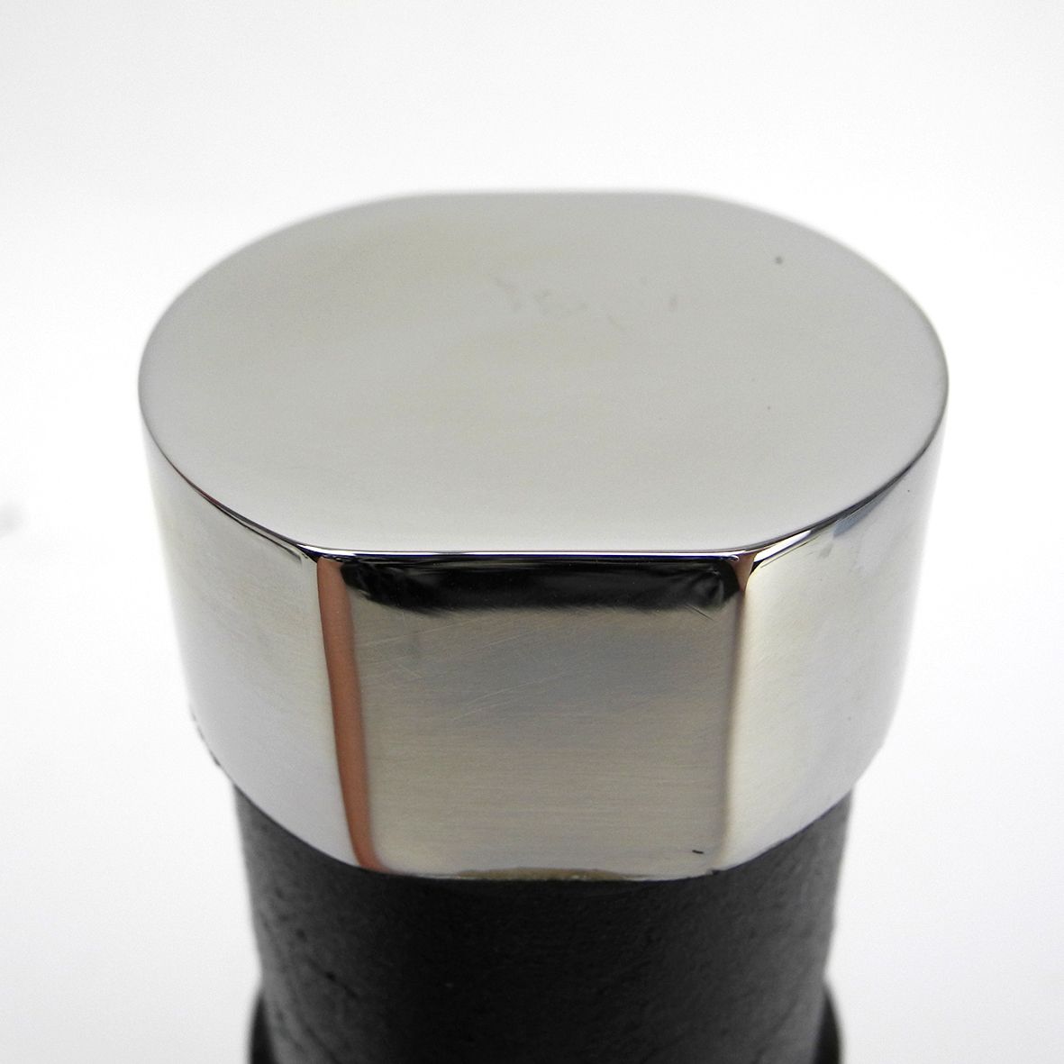 Flat Horse Head Stake - TS5918