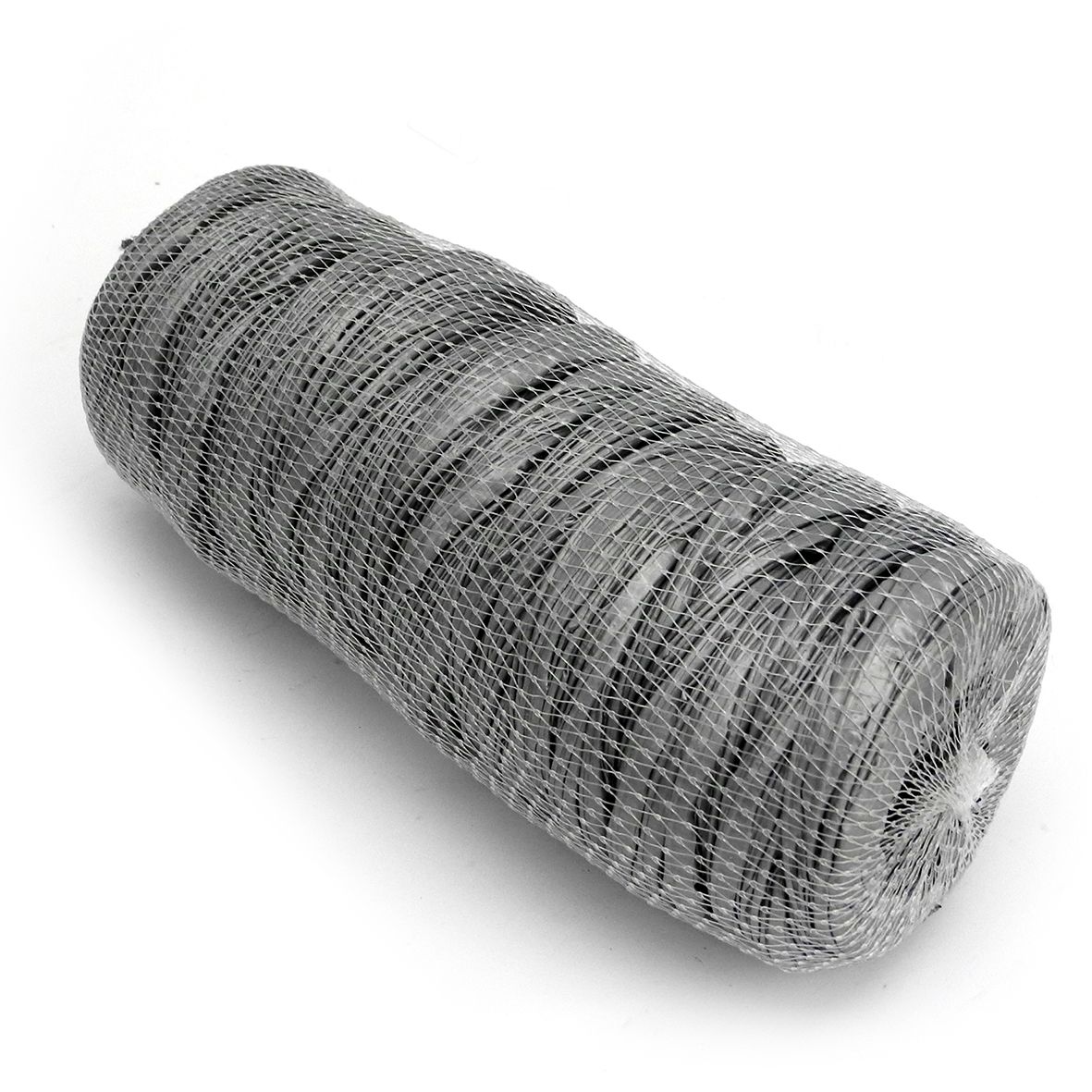 6 METRES EXTRACTOR TUBING (POLIMAX)