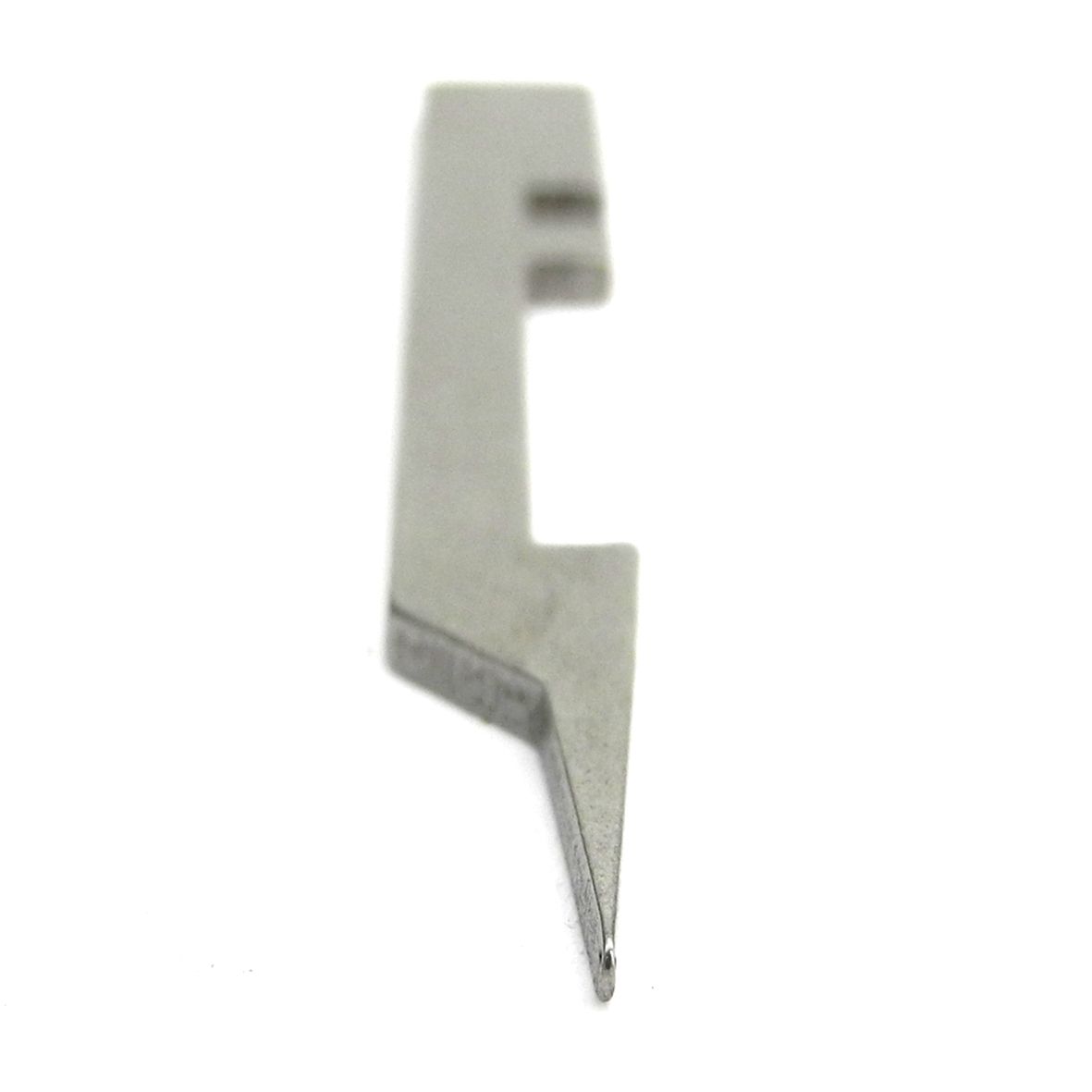 Fusee Stop Blank - CS121
