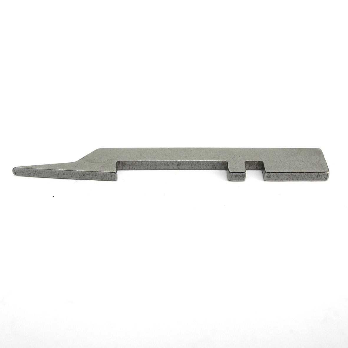 Fusee Stop Blank - CS121