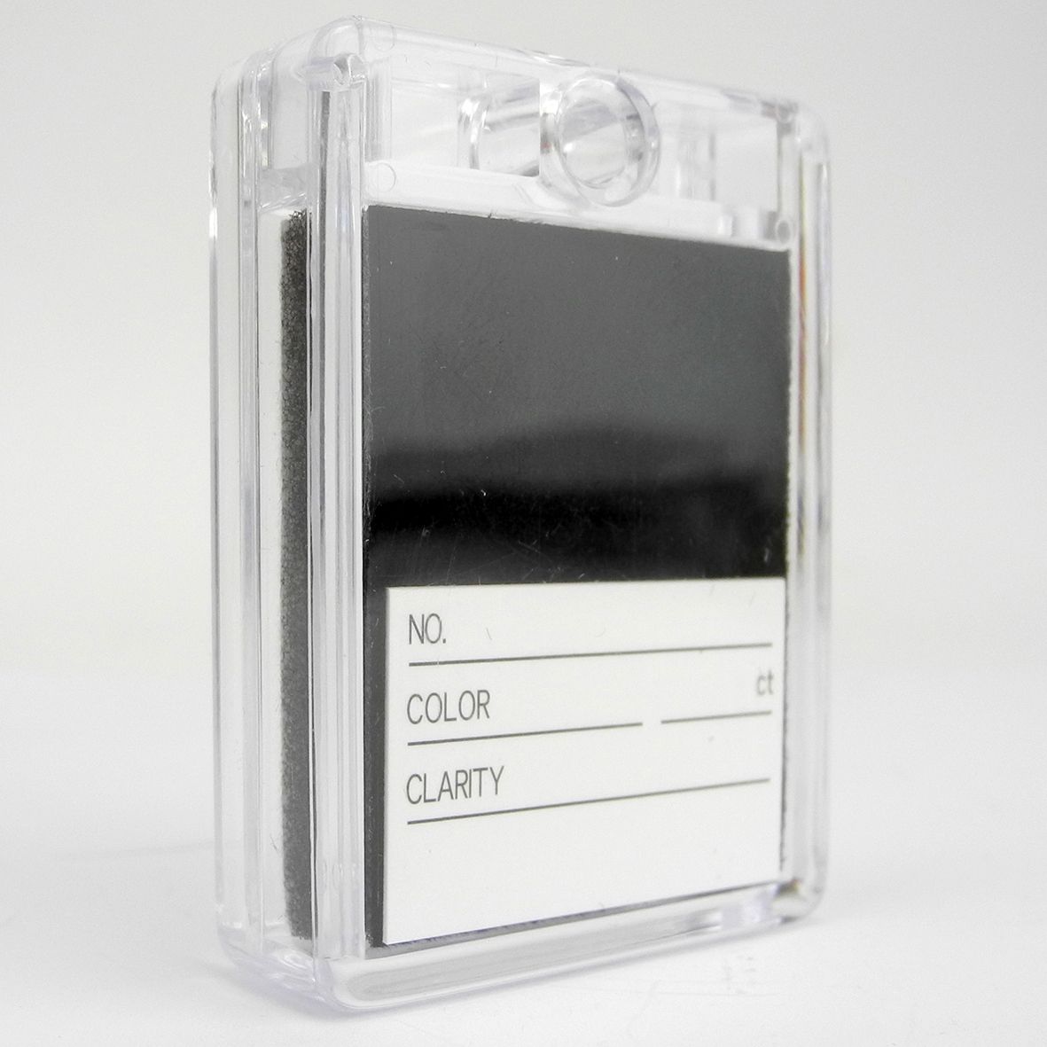 Diamond Display Box - TD1012