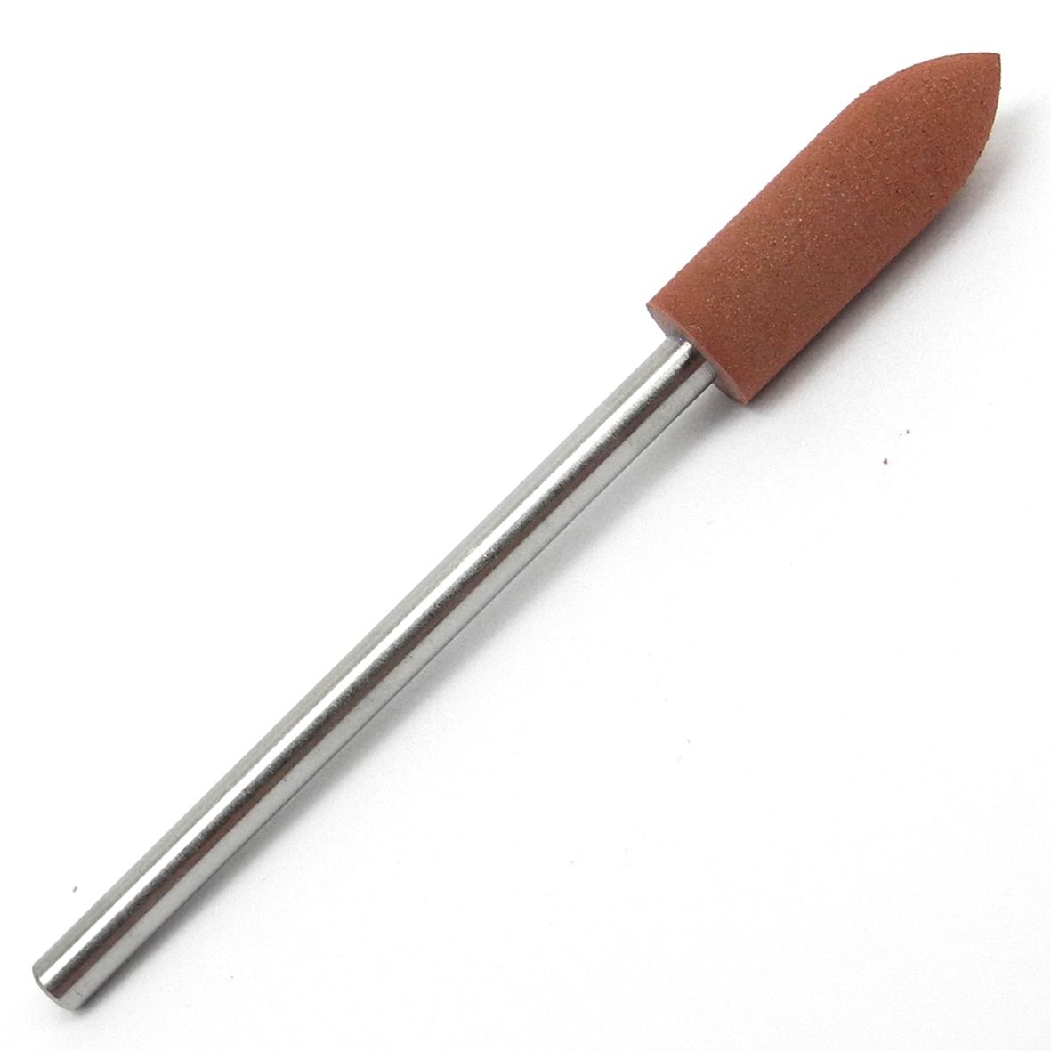 Eveflex 700 Series Polishing Point - TM55705