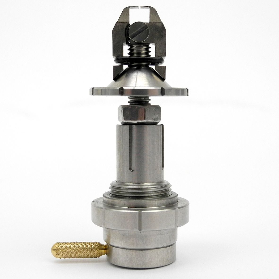 Blind Hand Extractor Horotec MSA05.129-E For MSA05.129 (HH05129) - HH05129-E