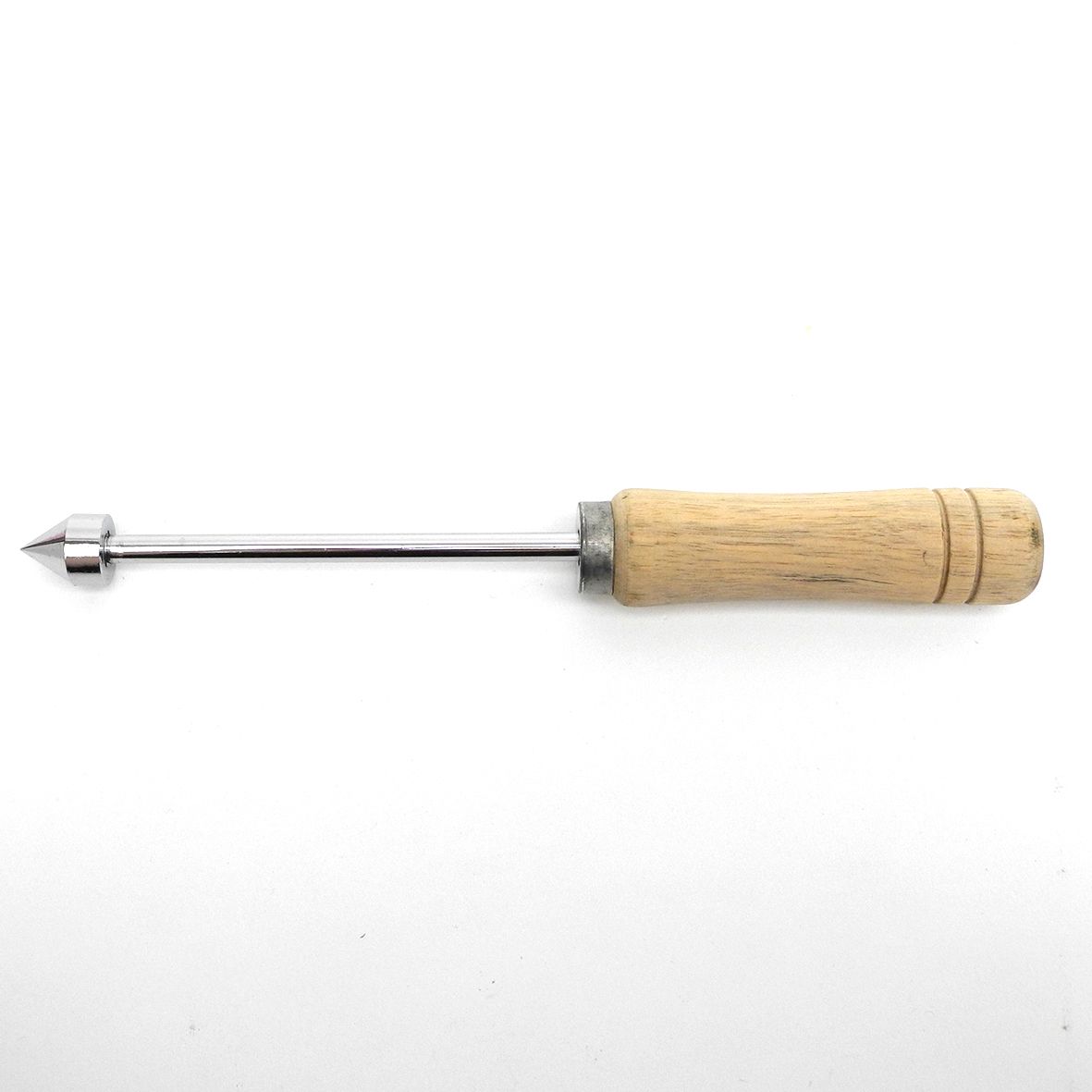 Sprue Shaping Tool - TC01402
