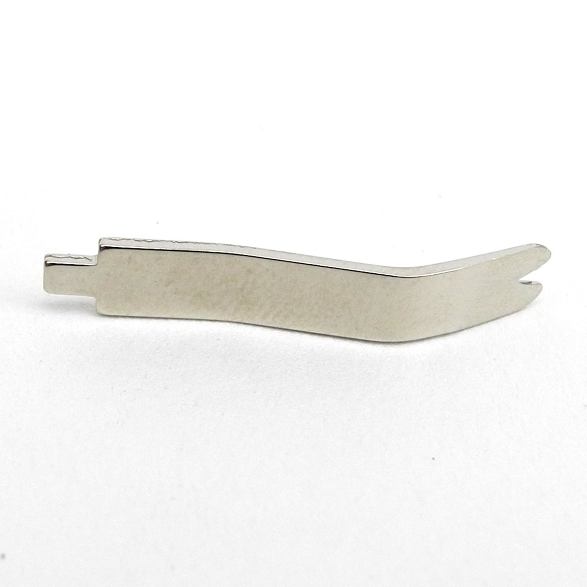Watch Spring Bar Tool Fork End Bergeon 6111-E For Bergeon 6111 - HL6111E