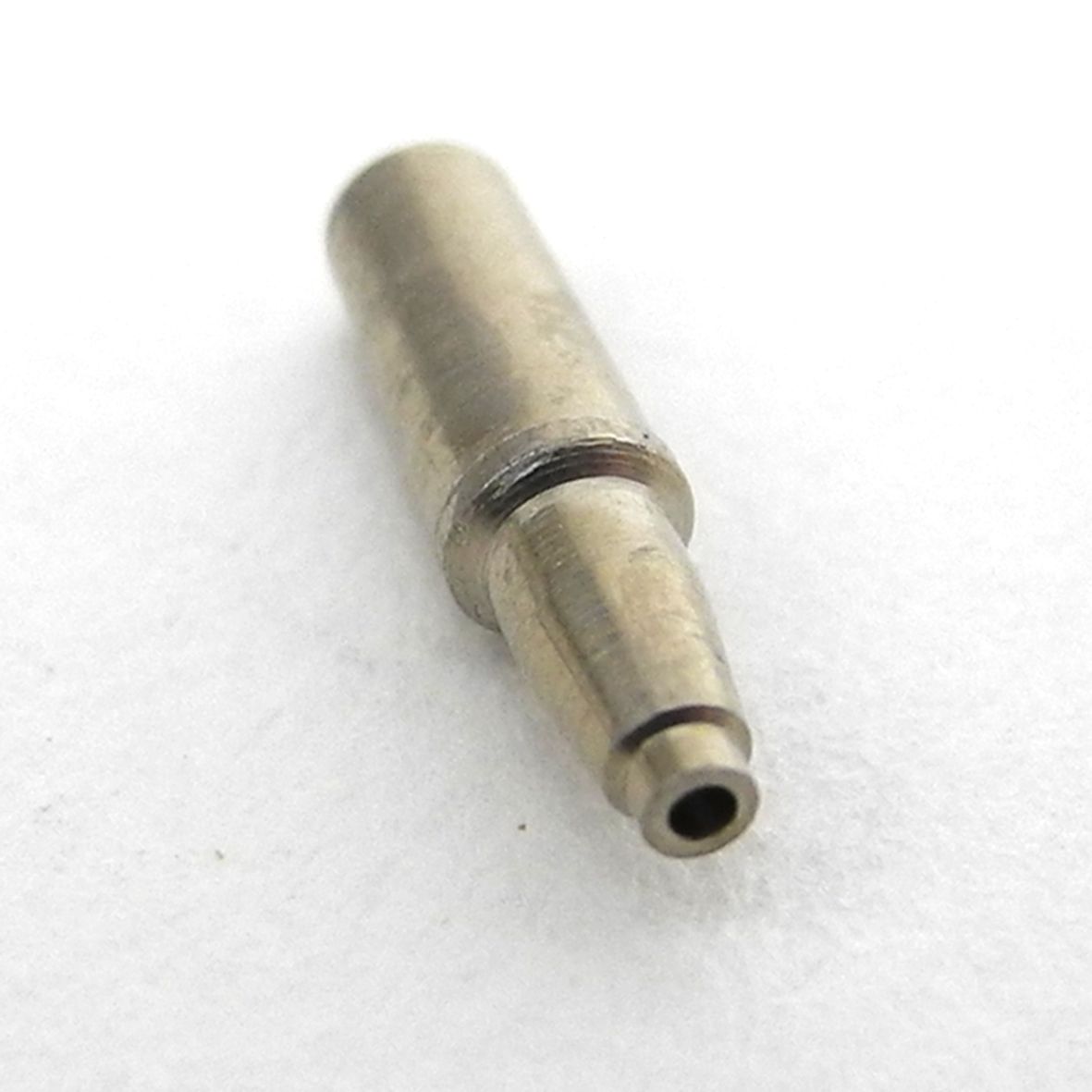 Oiler Tube 12 Bergeon 4743-D - HO4514