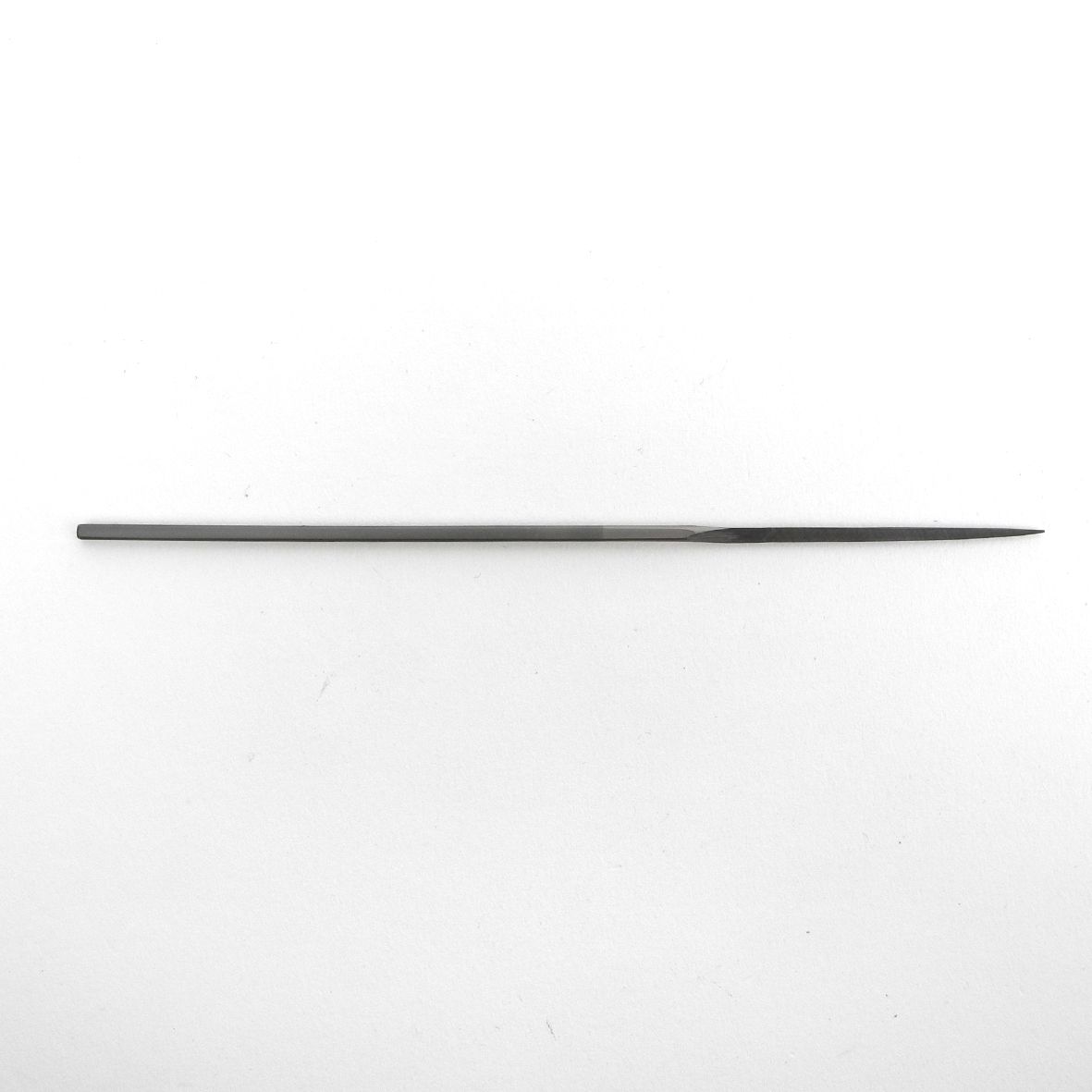 Escapement File, Threesquare - TF93
