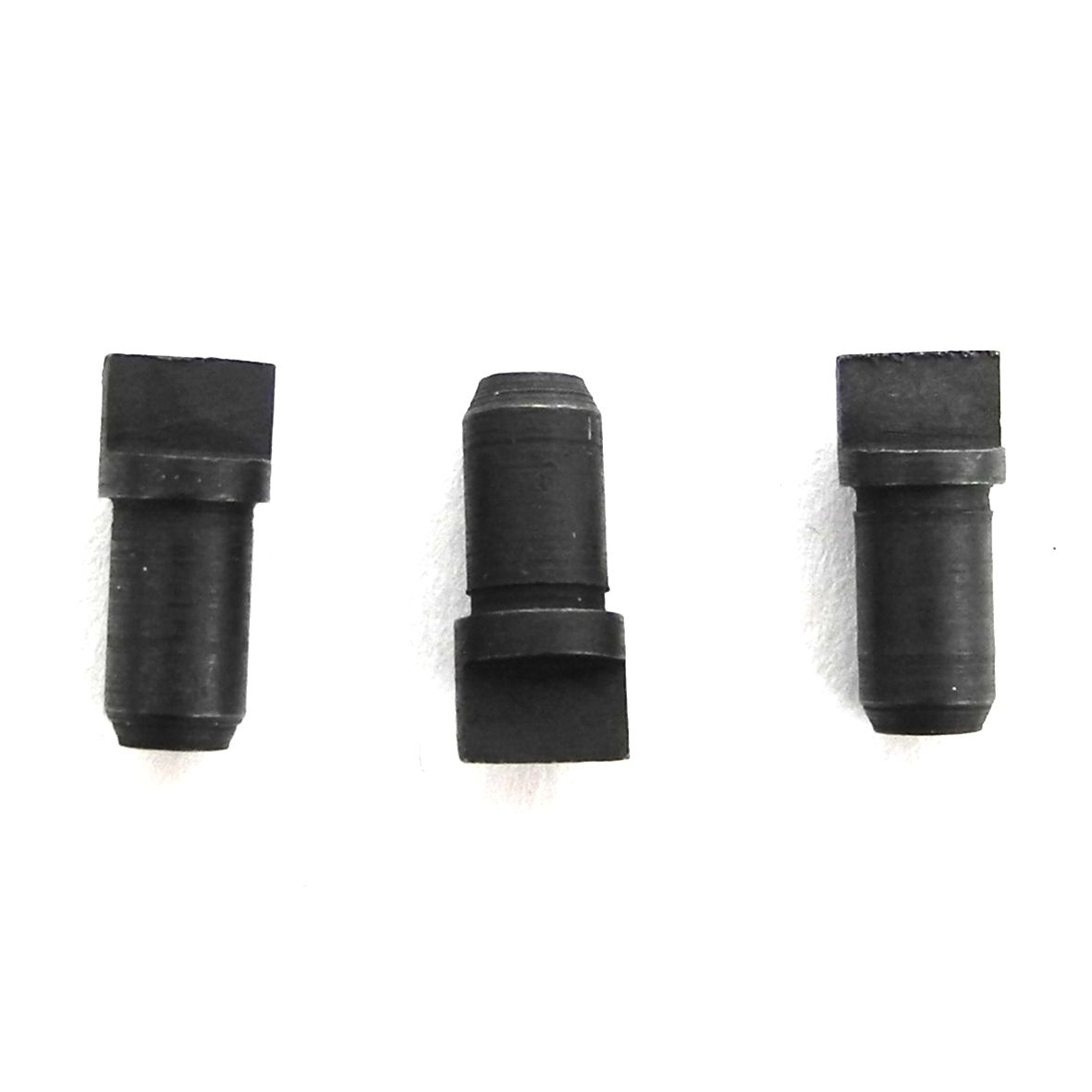 3 x Spare Pins for Waterproof Watch Case Opening Tool Economy Maxi